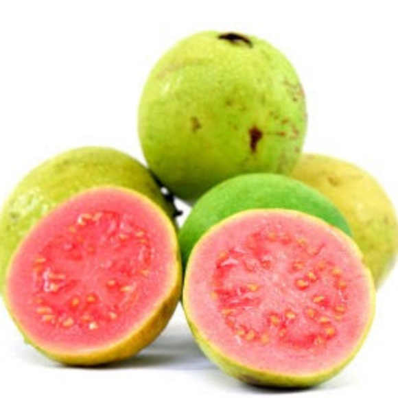 angelrguava